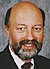 Stu Ellis